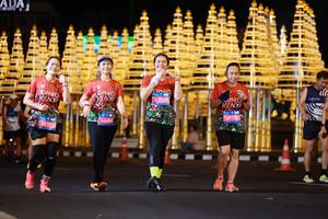 BIB: 
                            <button type="button" onclick="openModal(23510174)" class="btn btn-primary btn-sm float-right btn-popup" data-toggle="modal" data-target=".modal-high-quality">
                        <i class="fas fa-shopping-cart"></i> Add to Cart
                    </button>
                                            <button type="button" onclick="isThisMe(23510174, true)" class="btn btn-success btn-sm float-right btn-popup btn-isme hidden" data-toggle="tooltip" data-placement="bottom" title="นี่คือรูปของคุณใช่ไหม คลิกที่นี่เพื่อเอาเข้าอัลบั้ม">
                        <i class="fas fa-plus"></i> Add to album
                    </button>
                    <button type="button" onclick="isThisMe(23510174, false)" class="btn btn-warning btn-sm float-right btn-popup btn-isnotme hidden">
                        <i class="fas fa-ban"></i> Remove from album
                    </button>